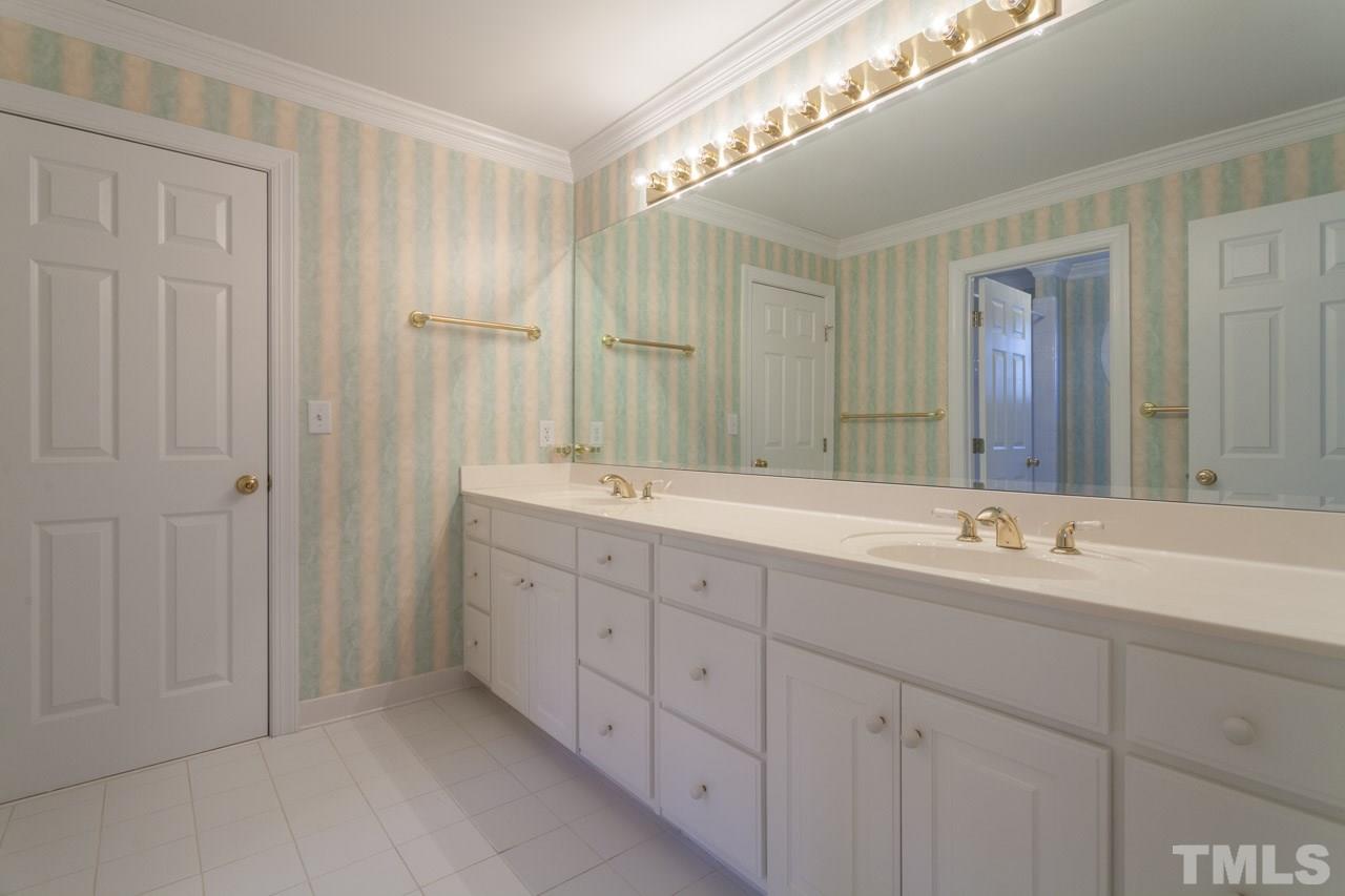 4000 White Chapel Way Raleigh, NC 27615 - Photo 17 of 25 Gallery Image 17