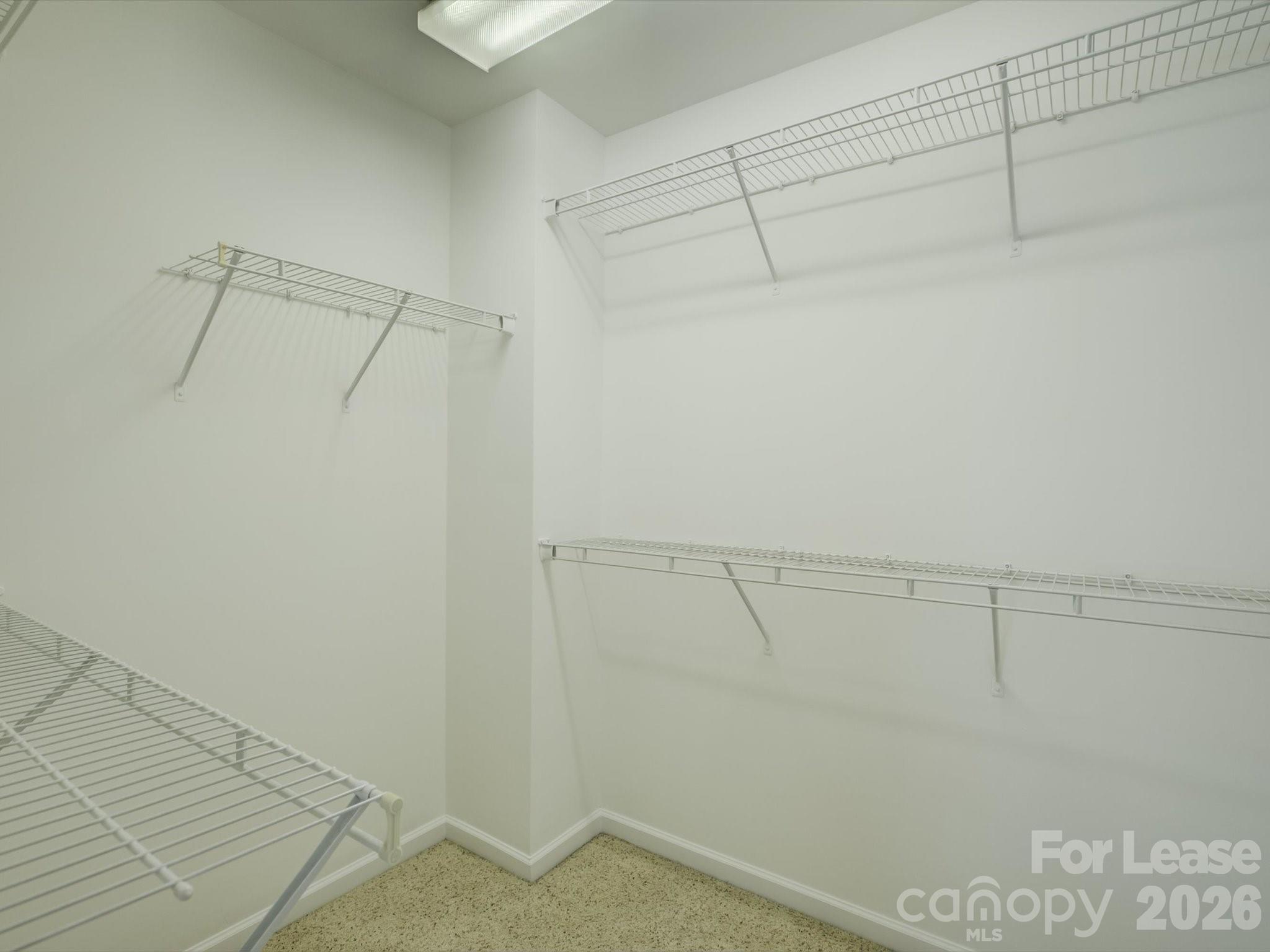 562 6th Baxter Crossing Fort Mill, SC 29708 - Photo 36 of 48