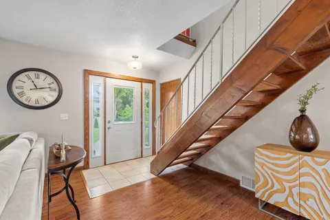 $369,999 | 3520 Pilgrim Lane North, Plymouth, MN 55441