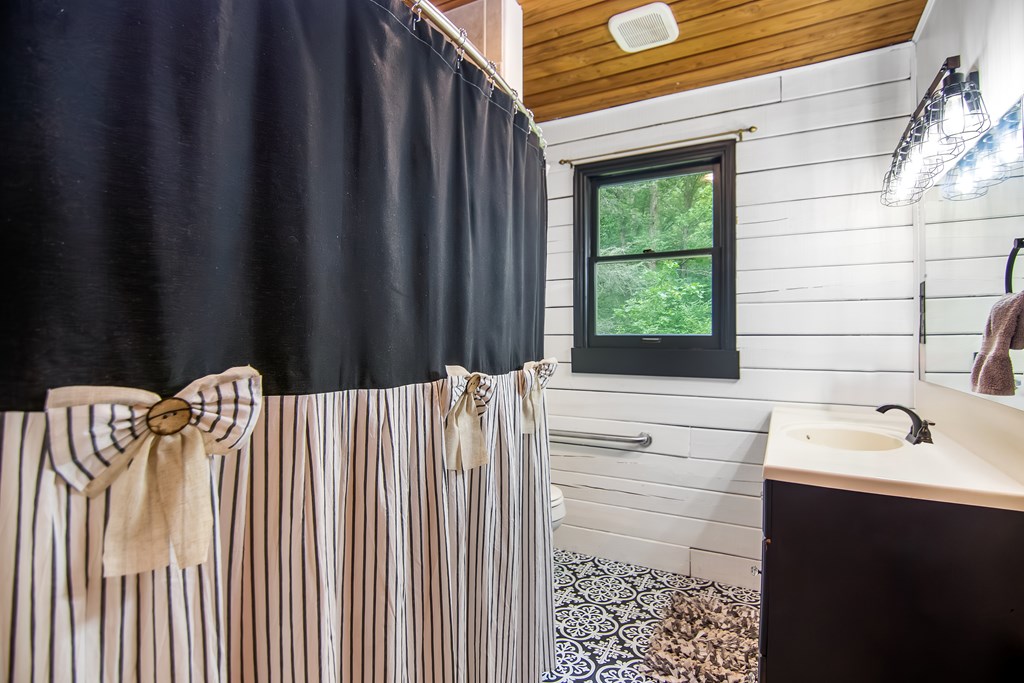 1459 Ray Mountain Road Ellijay, GA 30536 - Photo 19 of 47 Gallery Image 19