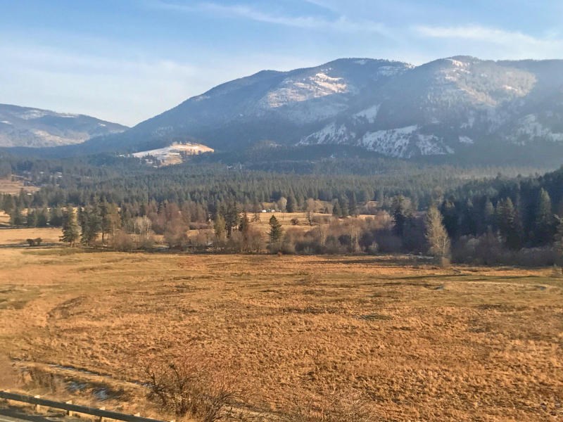 651 Williams Lake Road Colville, WA 99114 - Photo 9 of 10