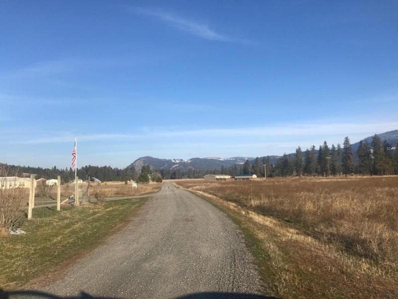 651 Williams Lake Road Colville, WA 99114 - Photo 10 of 10