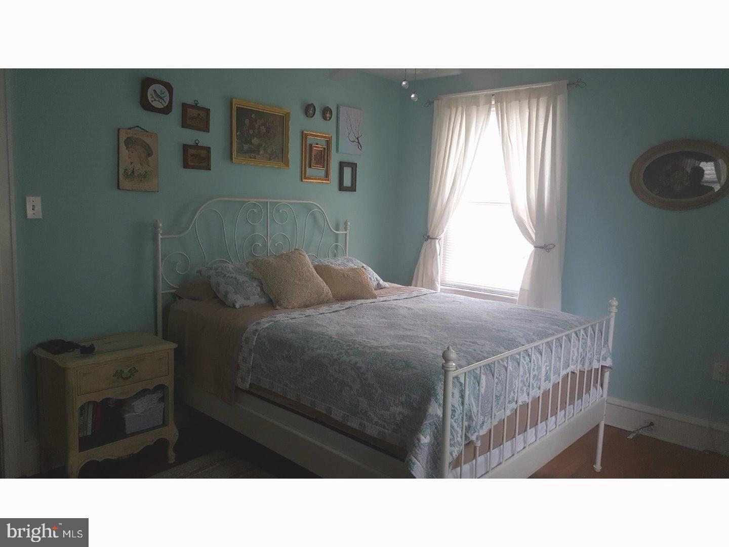 4034 Lasher Road Drexel Hill, PA 19026 - Photo 15 of 25 Master Bedroom