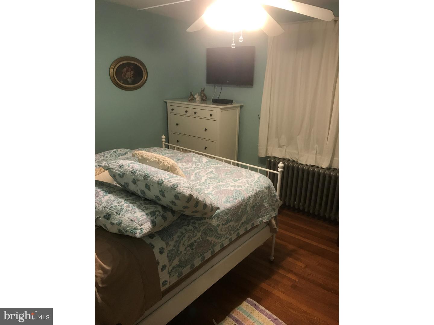 4034 Lasher Road Drexel Hill, PA 19026 - Photo 16 of 25 Master Bedroom