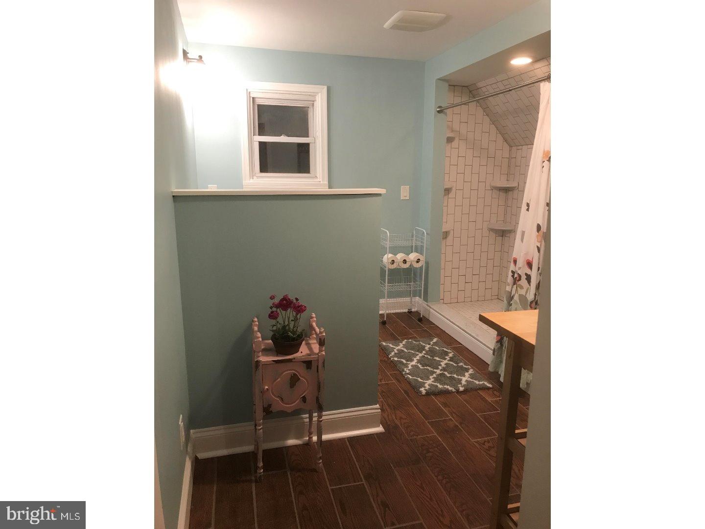 4034 Lasher Road Drexel Hill, PA 19026 - Photo 17 of 25 Master Bathroom