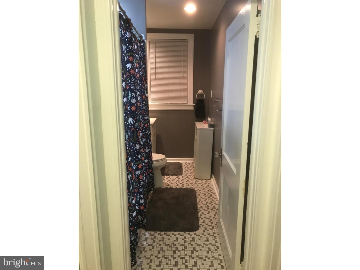 4034 Lasher Road Drexel Hill, PA 19026 - Photo 22 of 25 Bathroom
