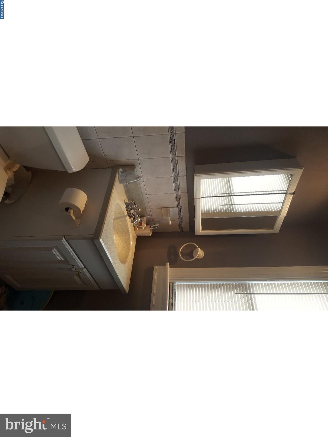 4034 Lasher Road Drexel Hill, PA 19026 - Photo 23 of 25 Bathroom