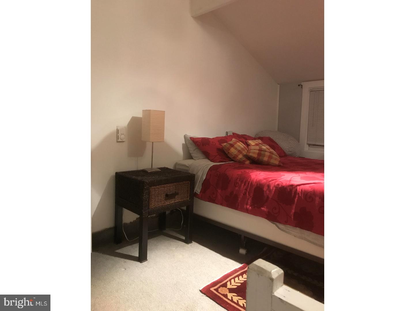4034 Lasher Road Drexel Hill, PA 19026 - Photo 24 of 25 Bedroom