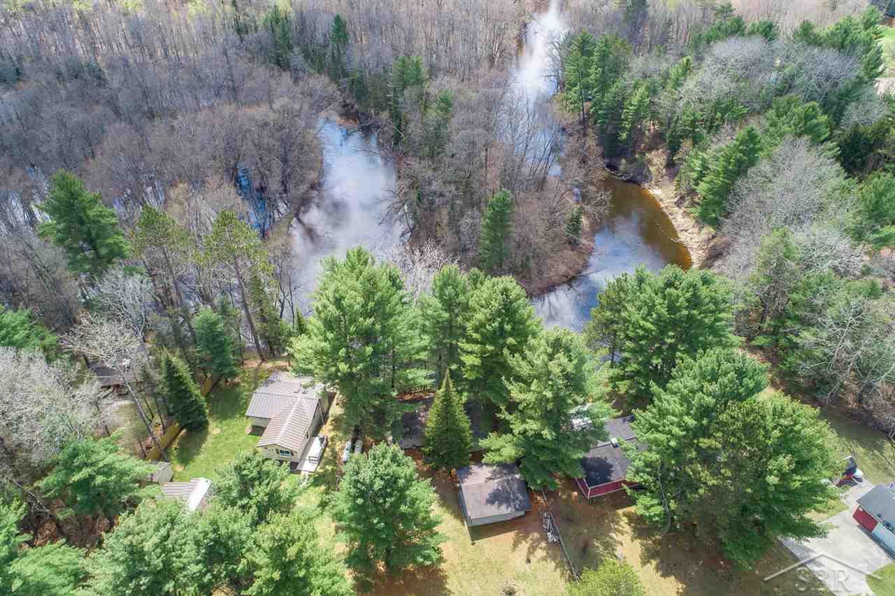 2431 Buck Road Harrison, MI 48625 - Photo 17 of 48 50011500-16.JPG