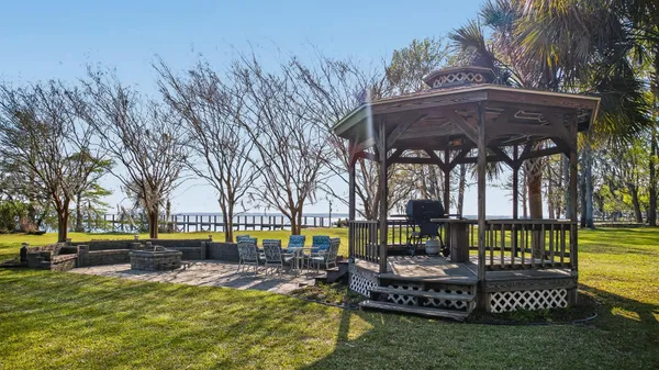 $1,300,000 | 3282 Francis Marion Boulevard, Summerton, SC 29148