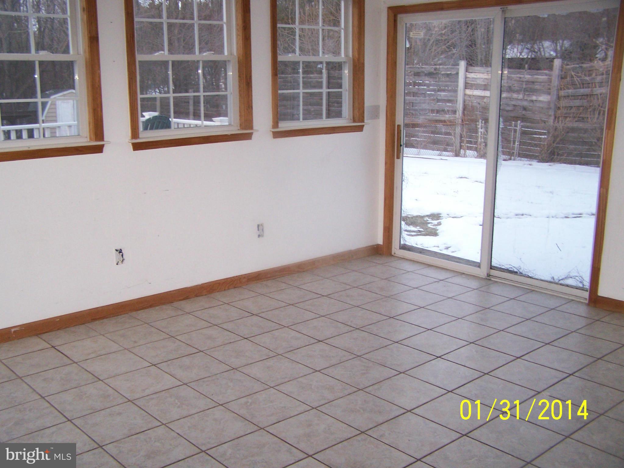 472 Obrecht Road Sykesville, MD 21784 - Photo 7 of 13 Family Room