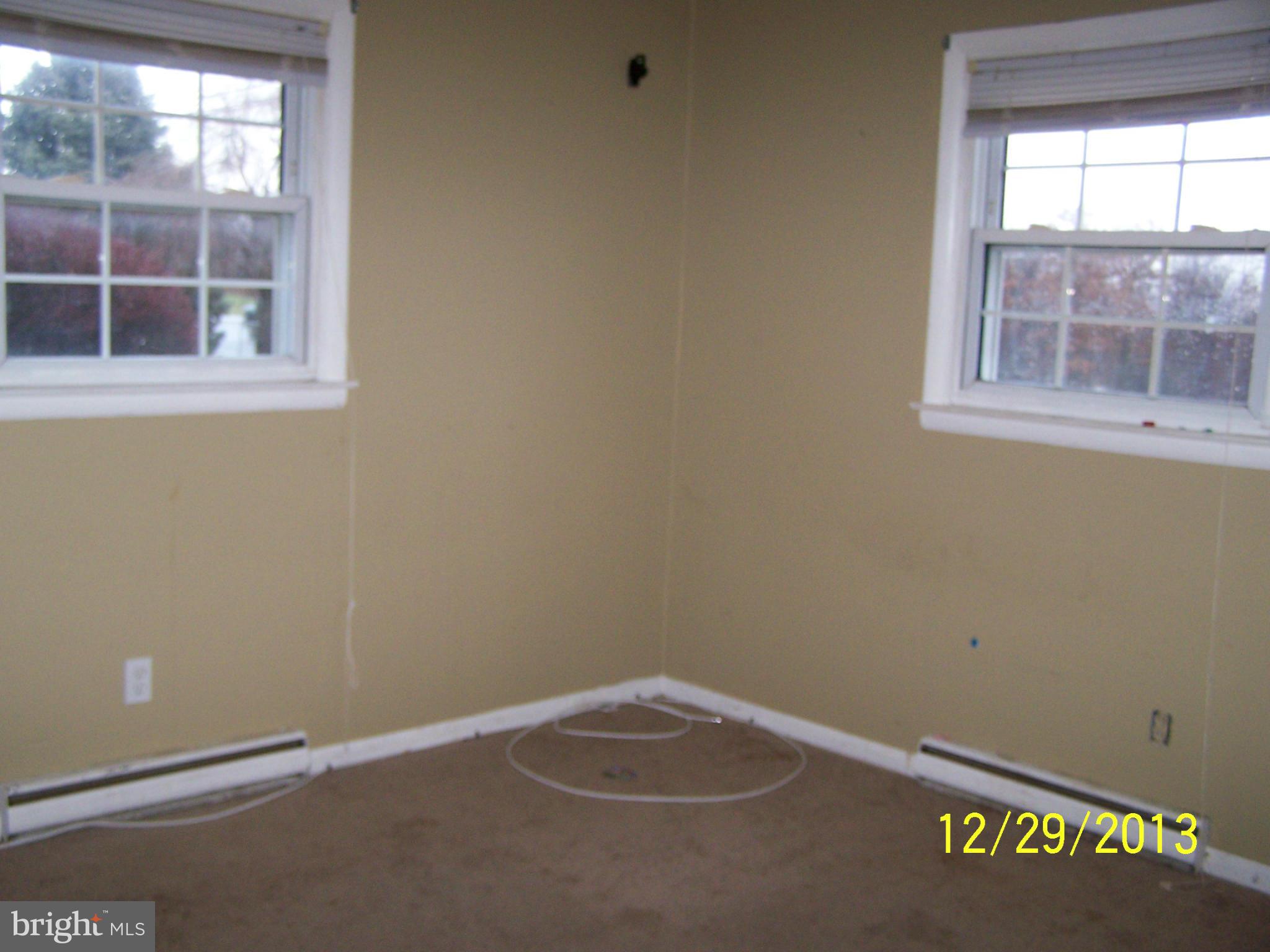 472 Obrecht Road Sykesville, MD 21784 - Photo 9 of 13 Bedroom