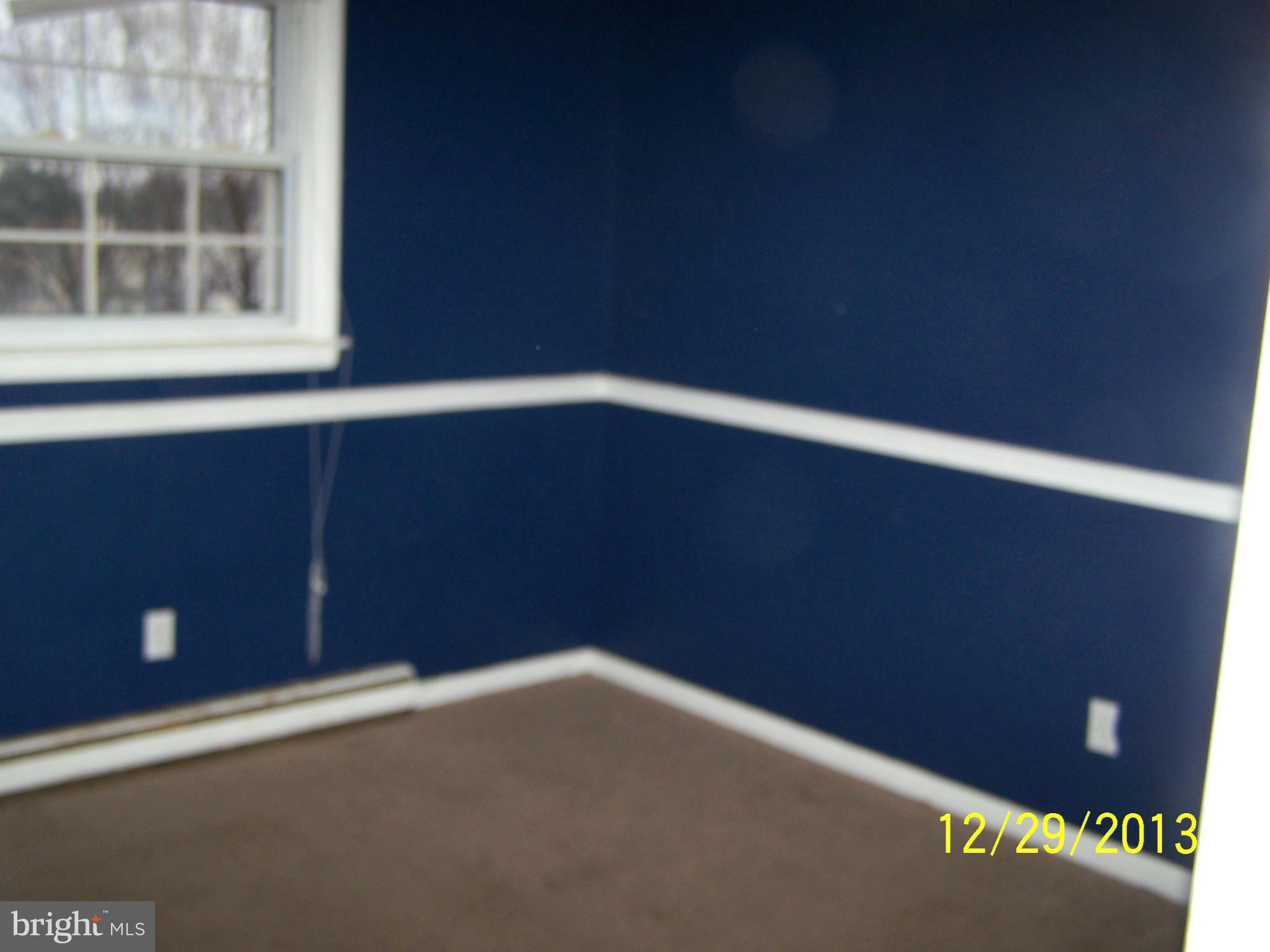 472 Obrecht Road Sykesville, MD 21784 - Photo 10 of 13 Bedroom