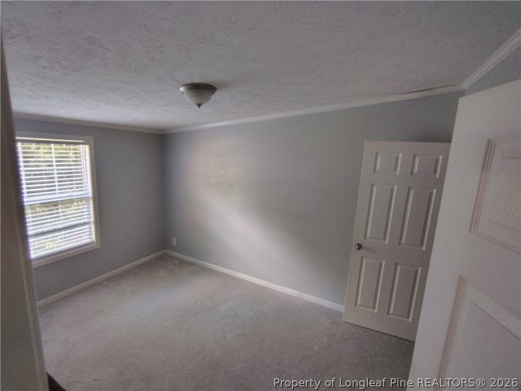 4131 Overhills Road Spring Lake, NC 28390 - Photo 13 of 20 Gallery Image 13