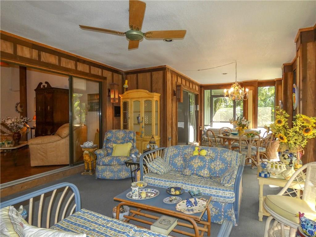 1 Knowles Road Stuart, FL 34996 - Photo 16 of 22 Gallery Image 16