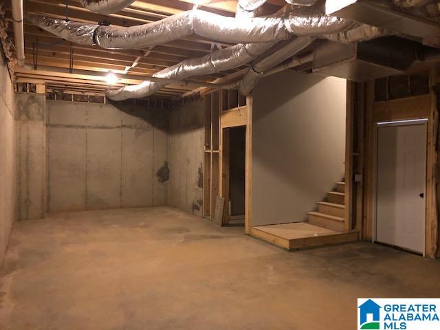 7325 Bayberry Road Helena, AL 35022 - Photo 36 of 38