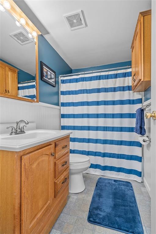133 Big Horn Road Pittsburgh, PA 15239 - Photo 12 of 21 Gallery Image 12