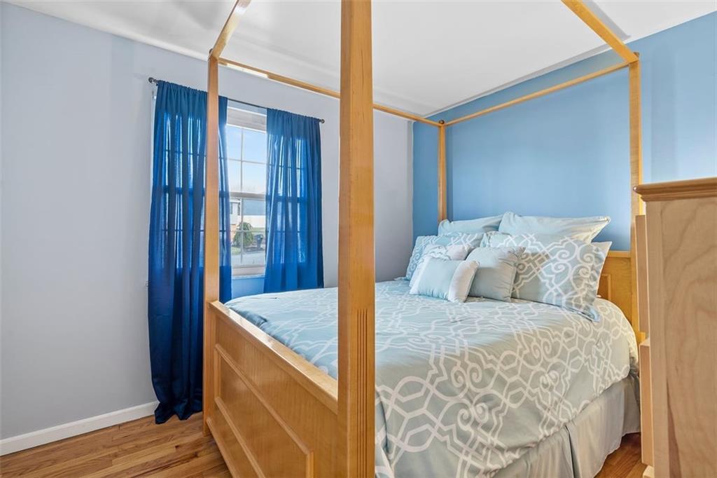 133 Big Horn Road Pittsburgh, PA 15239 - Photo 13 of 21 Gallery Image 13