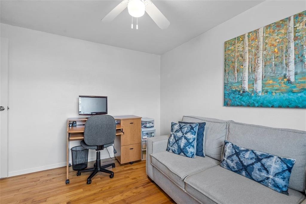 133 Big Horn Road Pittsburgh, PA 15239 - Photo 15 of 21 Gallery Image 15