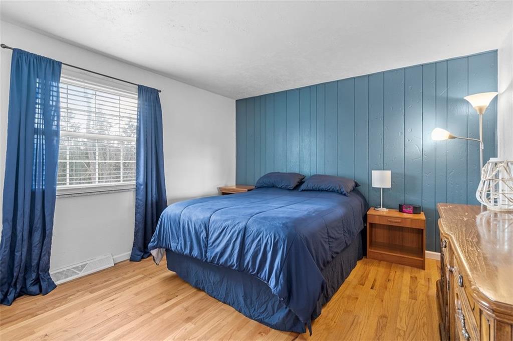 133 Big Horn Road Pittsburgh, PA 15239 - Photo 10 of 21 Gallery Image 10