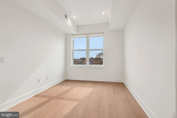 $1,856 | 20-30 West Allens Lane, Unit 418, Philadelphia, PA 19119