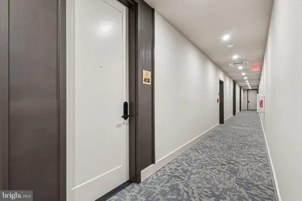 $1,856 | 20-30 West Allens Lane, Unit 418, Philadelphia, PA 19119