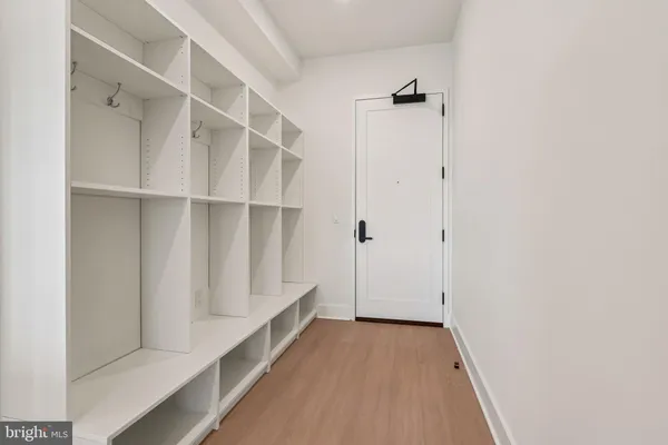 $1,856 | 20-30 West Allens Lane, Unit 418, Philadelphia, PA 19119