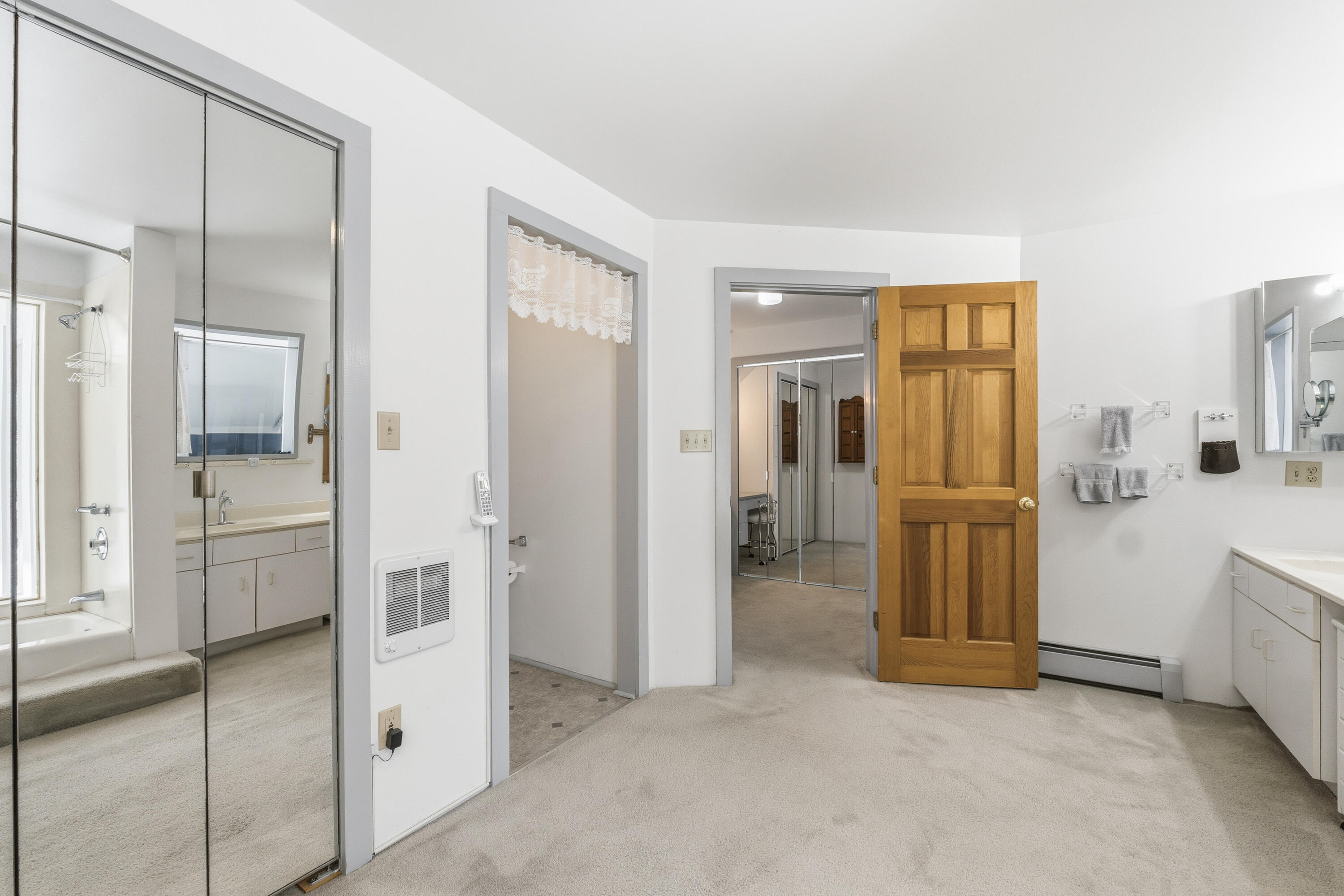 64 Pleasant Cove Road Phippsburg, ME 04562 - Photo 74 of 111 64 Pleasant Cove Rd_155