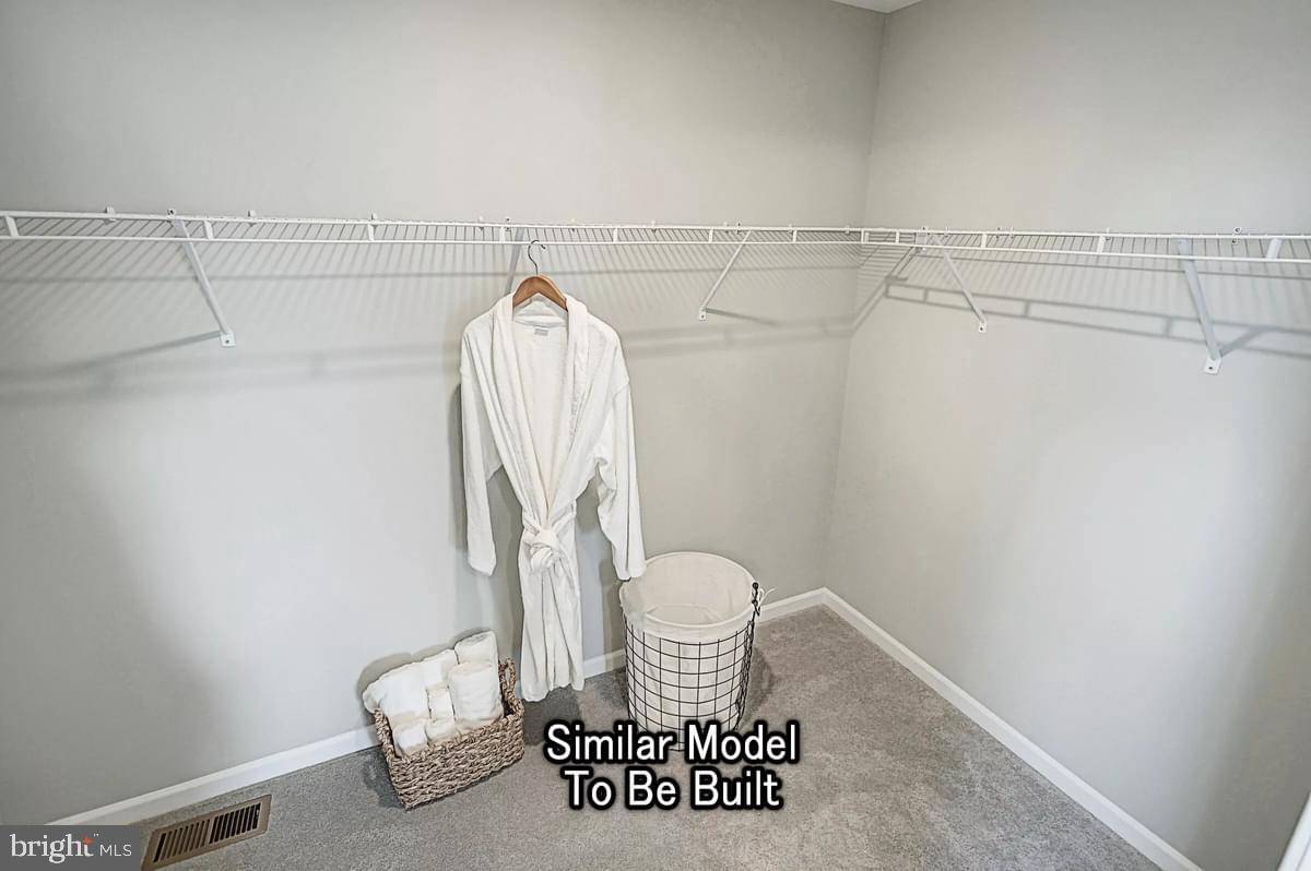 Blue Ridge Selinsgrove, PA 17870 - Photo 23 of 32 a close view of a sink