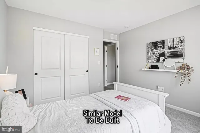 $422,990 | Blue Ridge, Selinsgrove, PA 17870