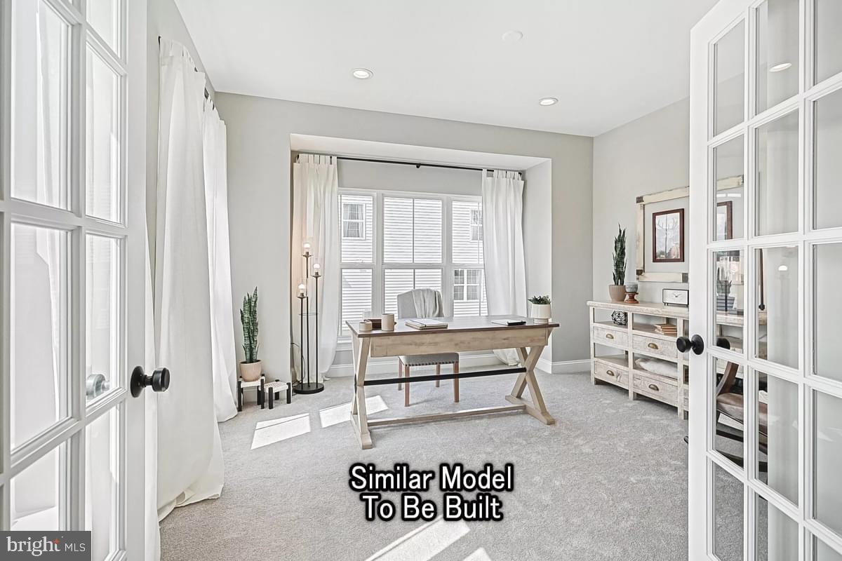 Blue Ridge Selinsgrove, PA 17870 - Photo 4 of 32 a living room with furniture a large window and a table