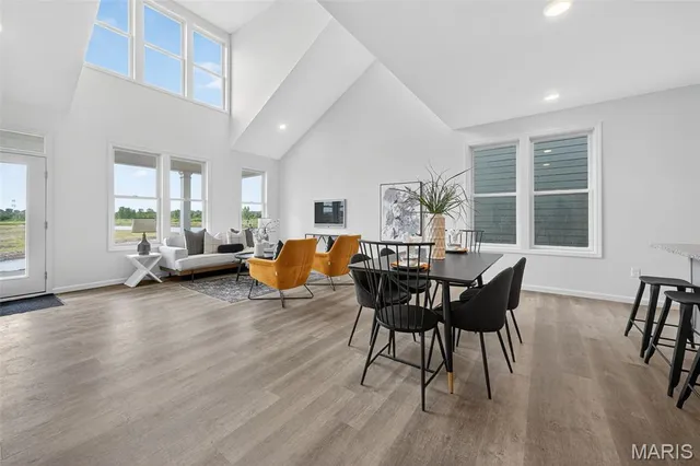 $444,995 | 2917 Memphis Street, St. Charles, MO 63301