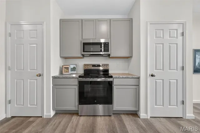 $444,995 | 2917 Memphis Street, St. Charles, MO 63301