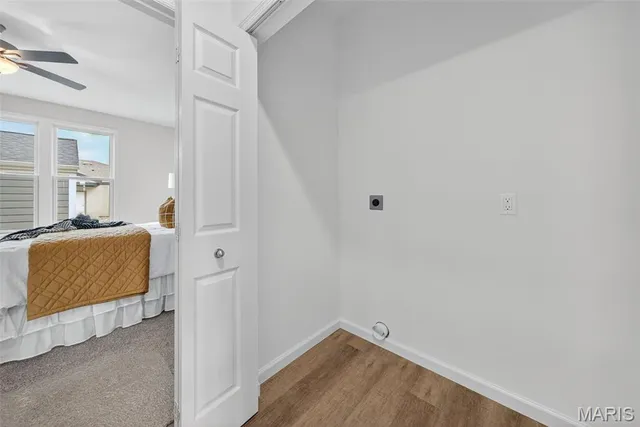 $444,995 | 2917 Memphis Street, St. Charles, MO 63301