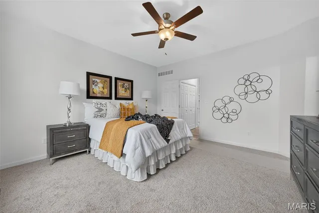 $444,995 | 2917 Memphis Street, St. Charles, MO 63301