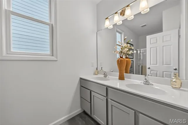 $444,995 | 2917 Memphis Street, St. Charles, MO 63301