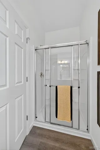 $444,995 | 2917 Memphis Street, St. Charles, MO 63301