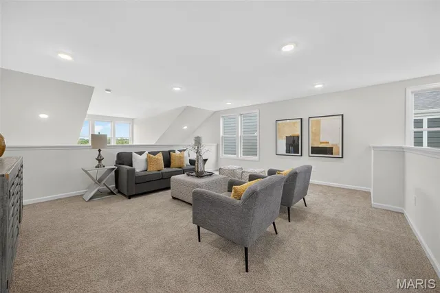 $444,995 | 2917 Memphis Street, St. Charles, MO 63301