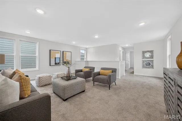 $444,995 | 2917 Memphis Street, St. Charles, MO 63301