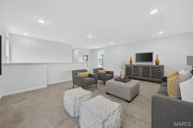 $444,995 | 2917 Memphis Street, St. Charles, MO 63301