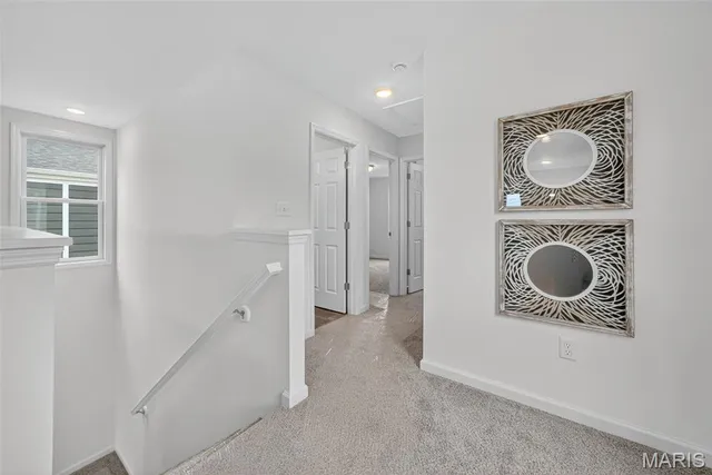 $444,995 | 2917 Memphis Street, St. Charles, MO 63301