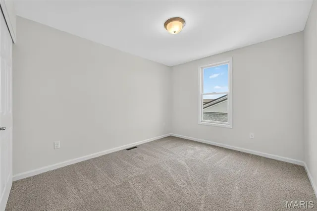 $444,995 | 2917 Memphis Street, St. Charles, MO 63301