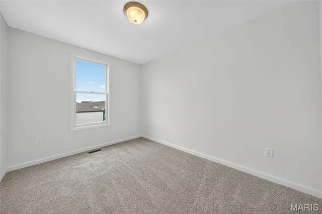 $444,995 | 2917 Memphis Street, St. Charles, MO 63301