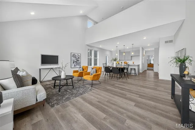 $444,995 | 2917 Memphis Street, St. Charles, MO 63301