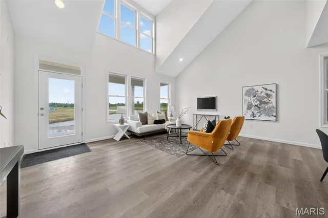 $444,995 | 2917 Memphis Street, St. Charles, MO 63301