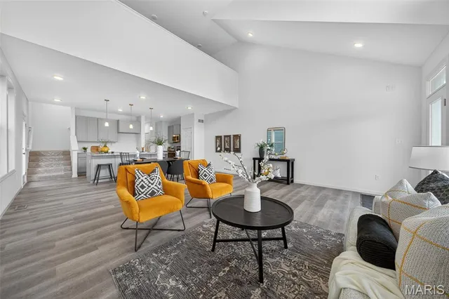 $444,995 | 2917 Memphis Street, St. Charles, MO 63301