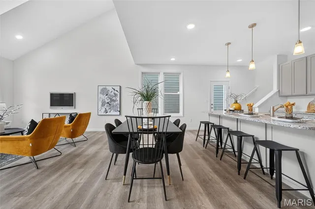 $444,995 | 2917 Memphis Street, St. Charles, MO 63301