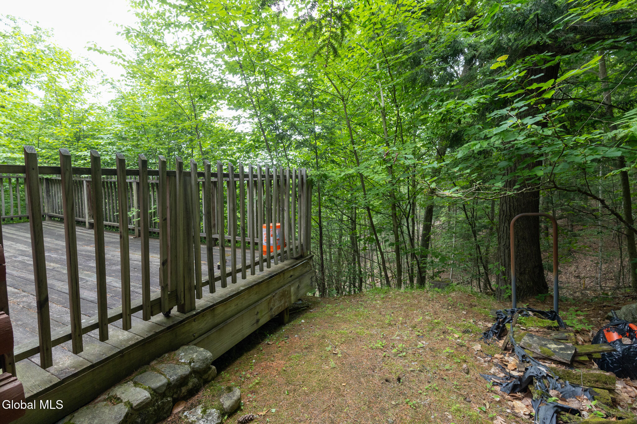 1 Pine Ridge Road Hadley, NY 12835 - Photo 5 of 27 1 Grouse Ridge Rd-16