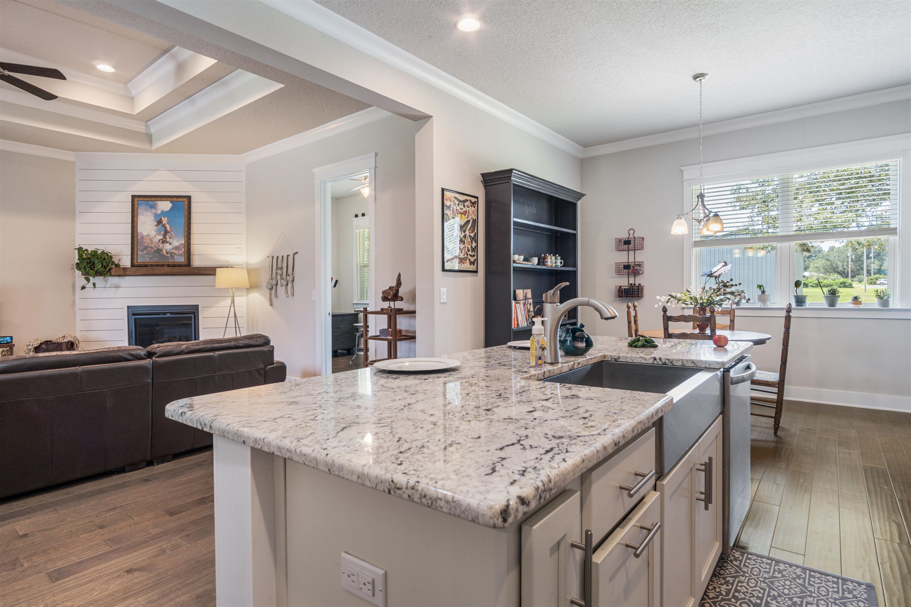 420 Nandina Loop Fairhope, AL 36532 - Photo 20 of 40
