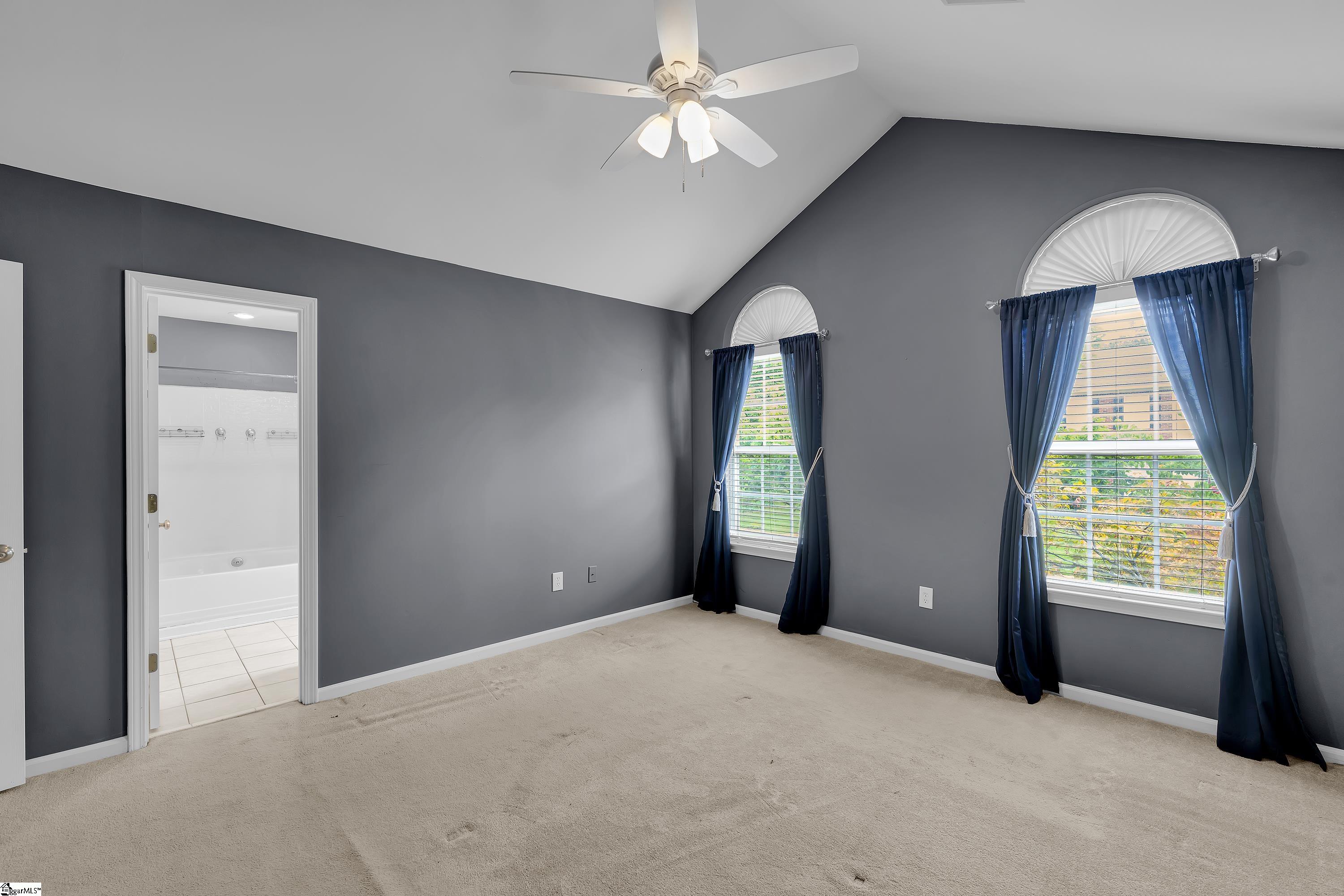 420 Riverside Chase Circle Greer, SC 29650 - Photo 18 of 27 Gallery Image 18